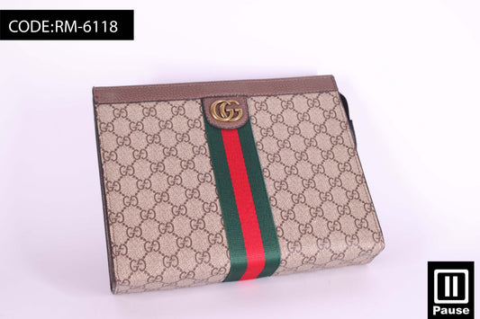 RM-6118 GUCCI BAG