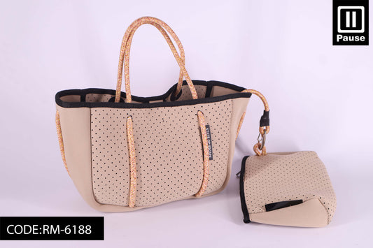 RM-6188 TOTEBAG