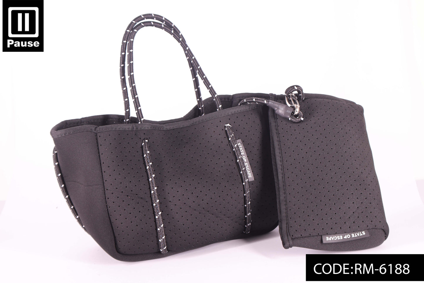 RM-6188 TOTEBAG