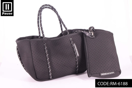 RM-6188 TOTEBAG