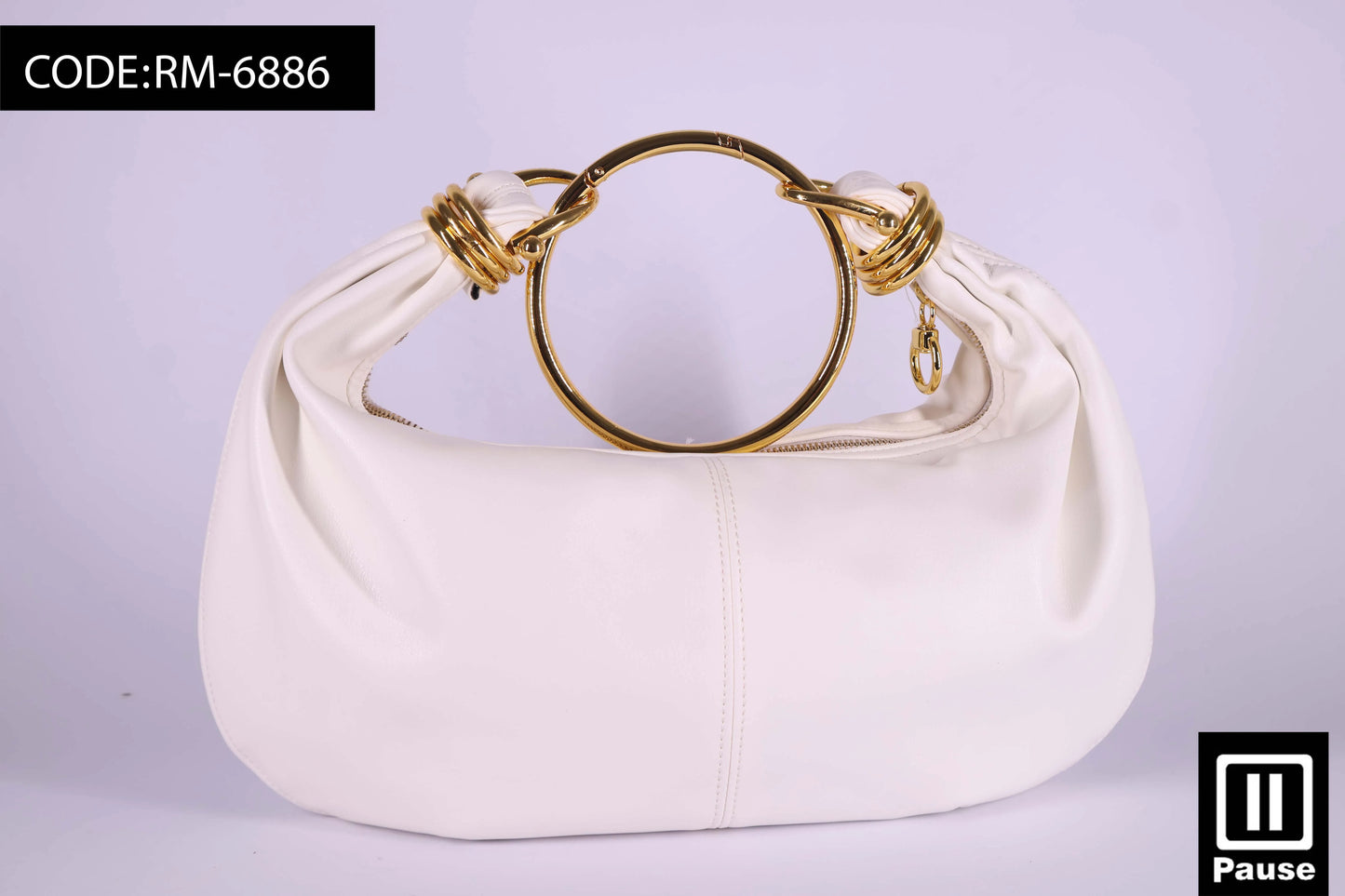 RM-6886 Shoulder bag