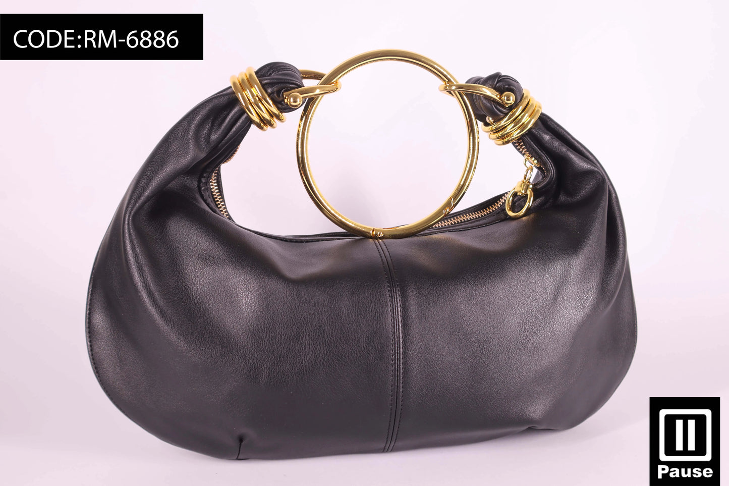 RM-6886 Shoulder bag