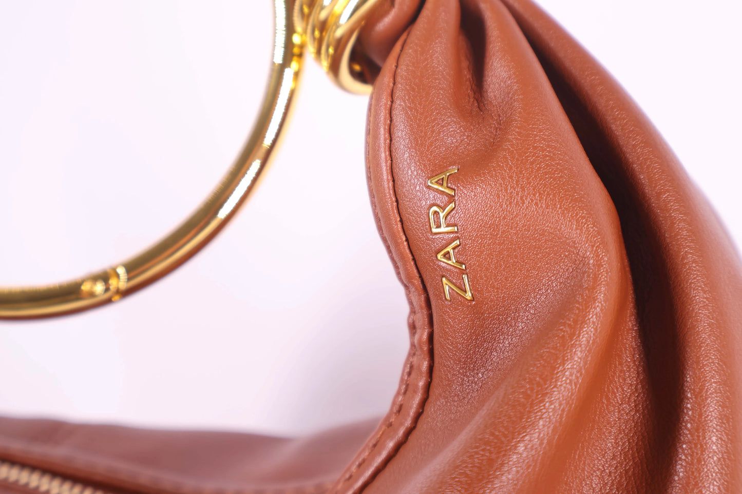 RM-6886 Shoulder bag