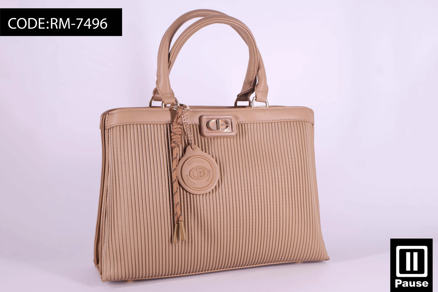 RM-7496 Shoulder bag