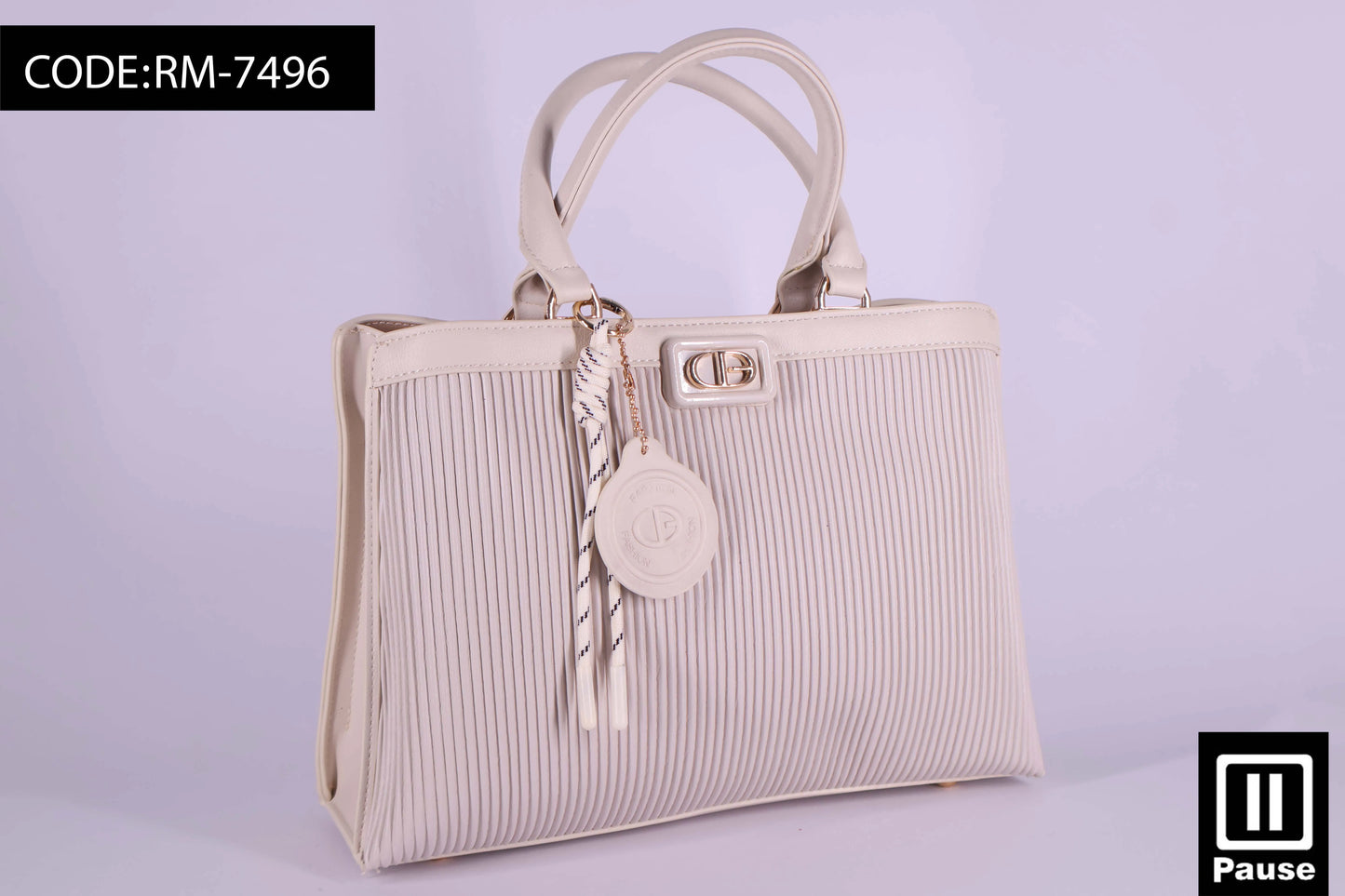 RM-7496 Shoulder bag