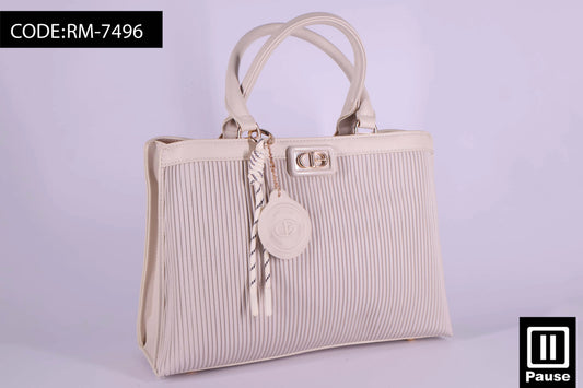 RM-7496 Shoulder bag