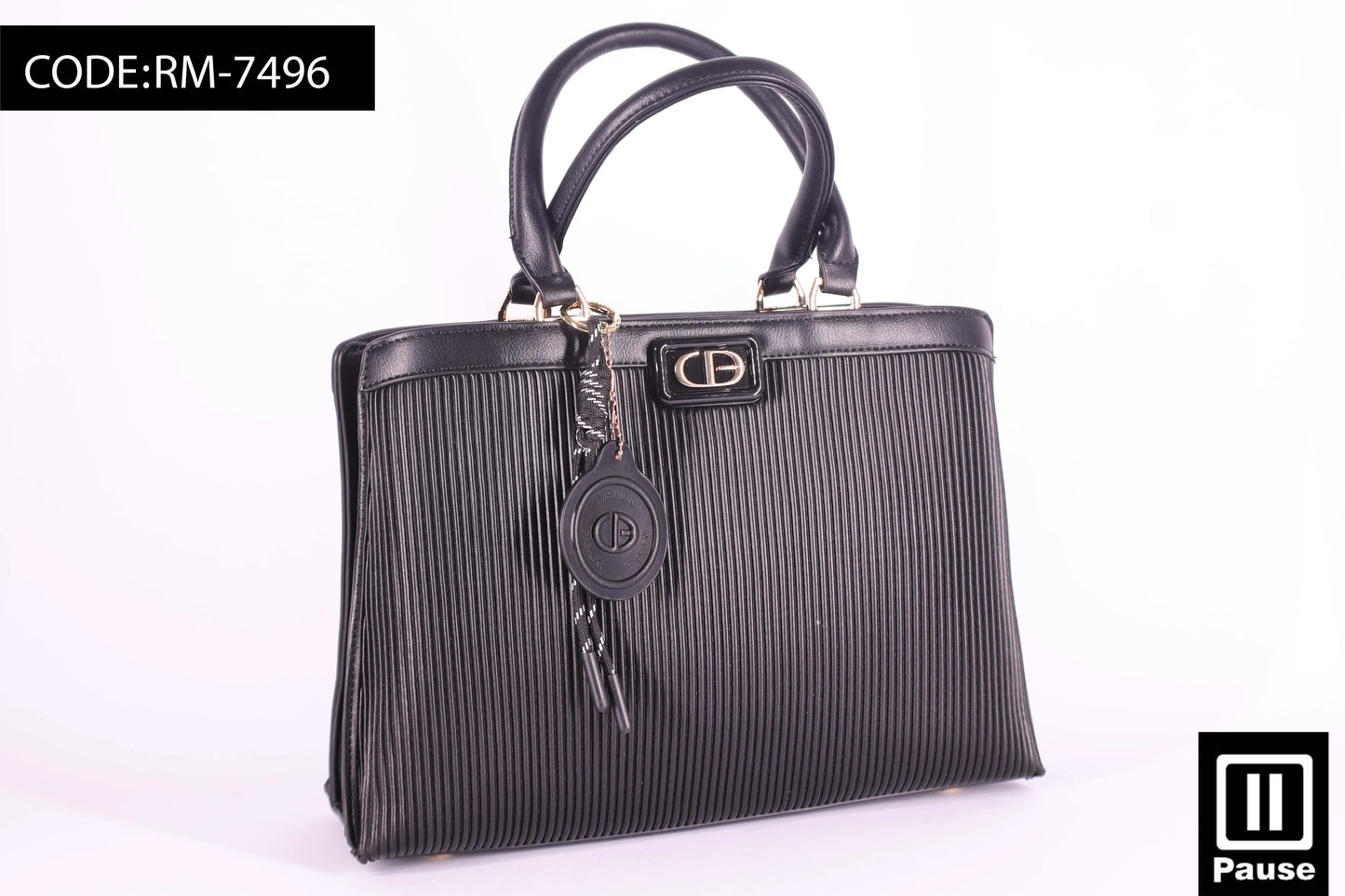 RM-7496 Shoulder bag