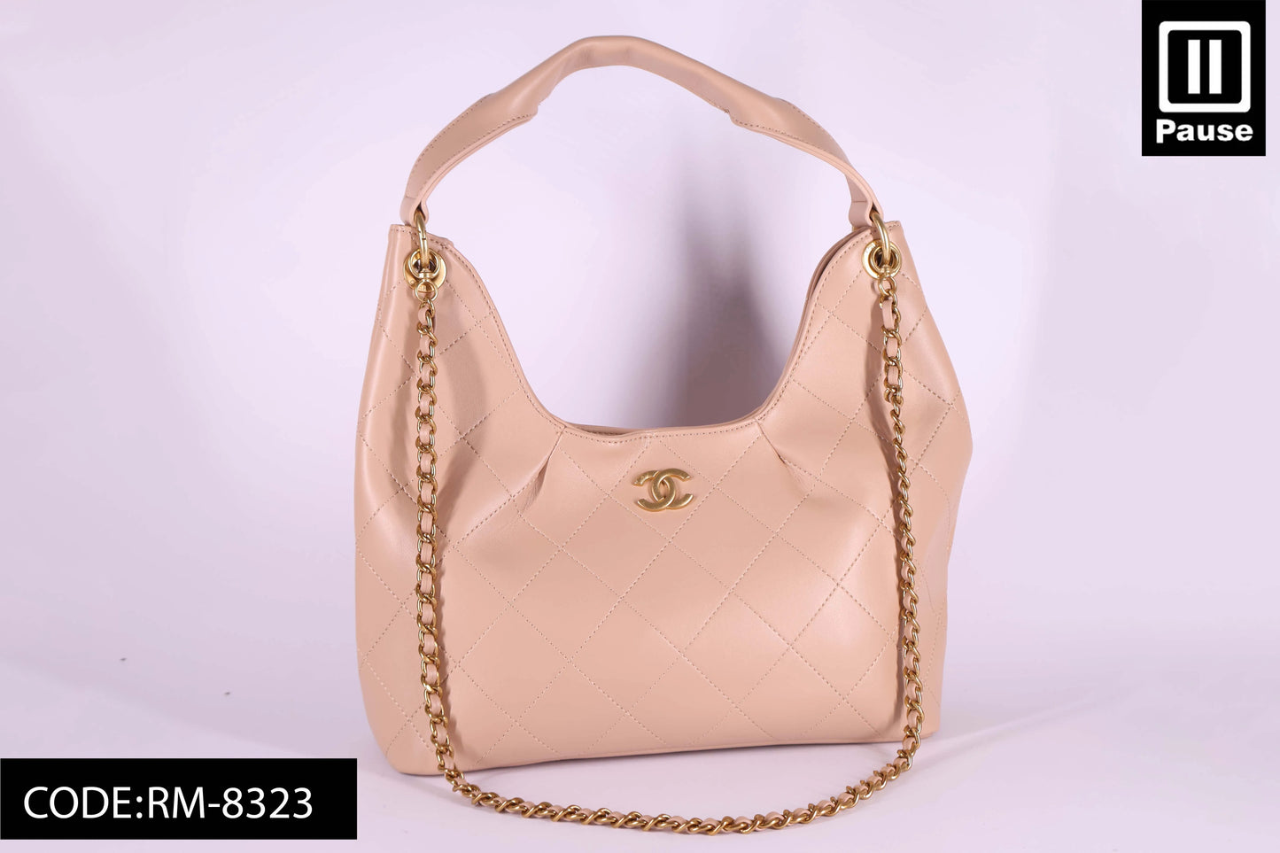 RM-8323 Shoulder bag