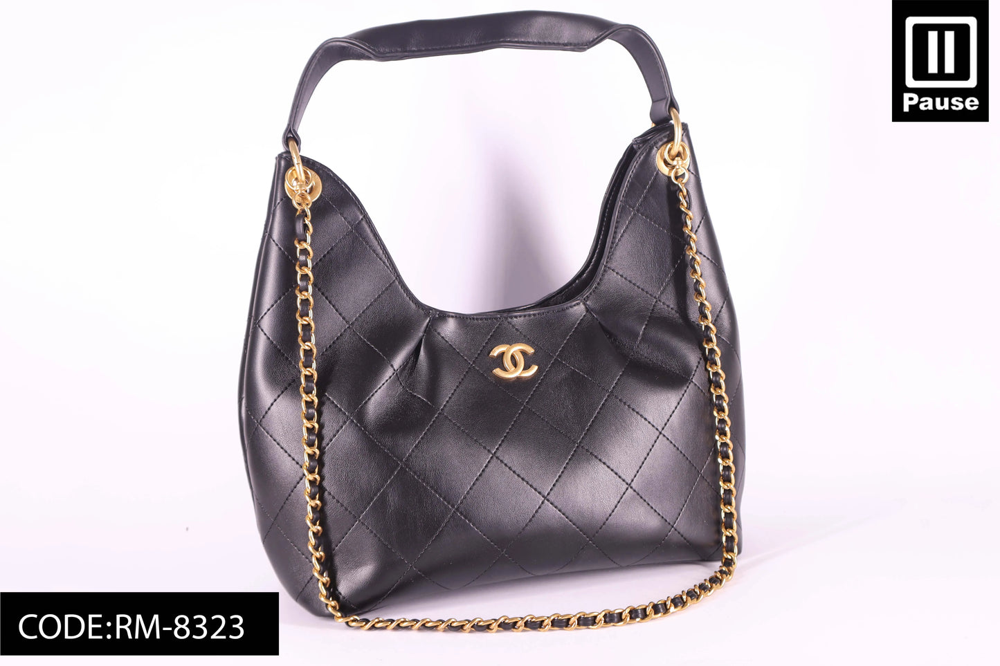RM-8323 Shoulder bag