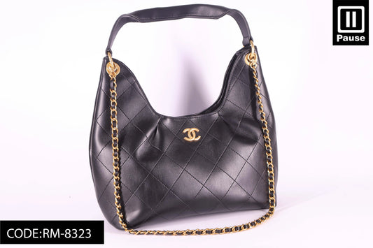 RM-8323 Shoulder bag
