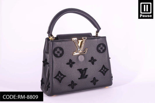 RM-8809 Louis Vuitton Handbag