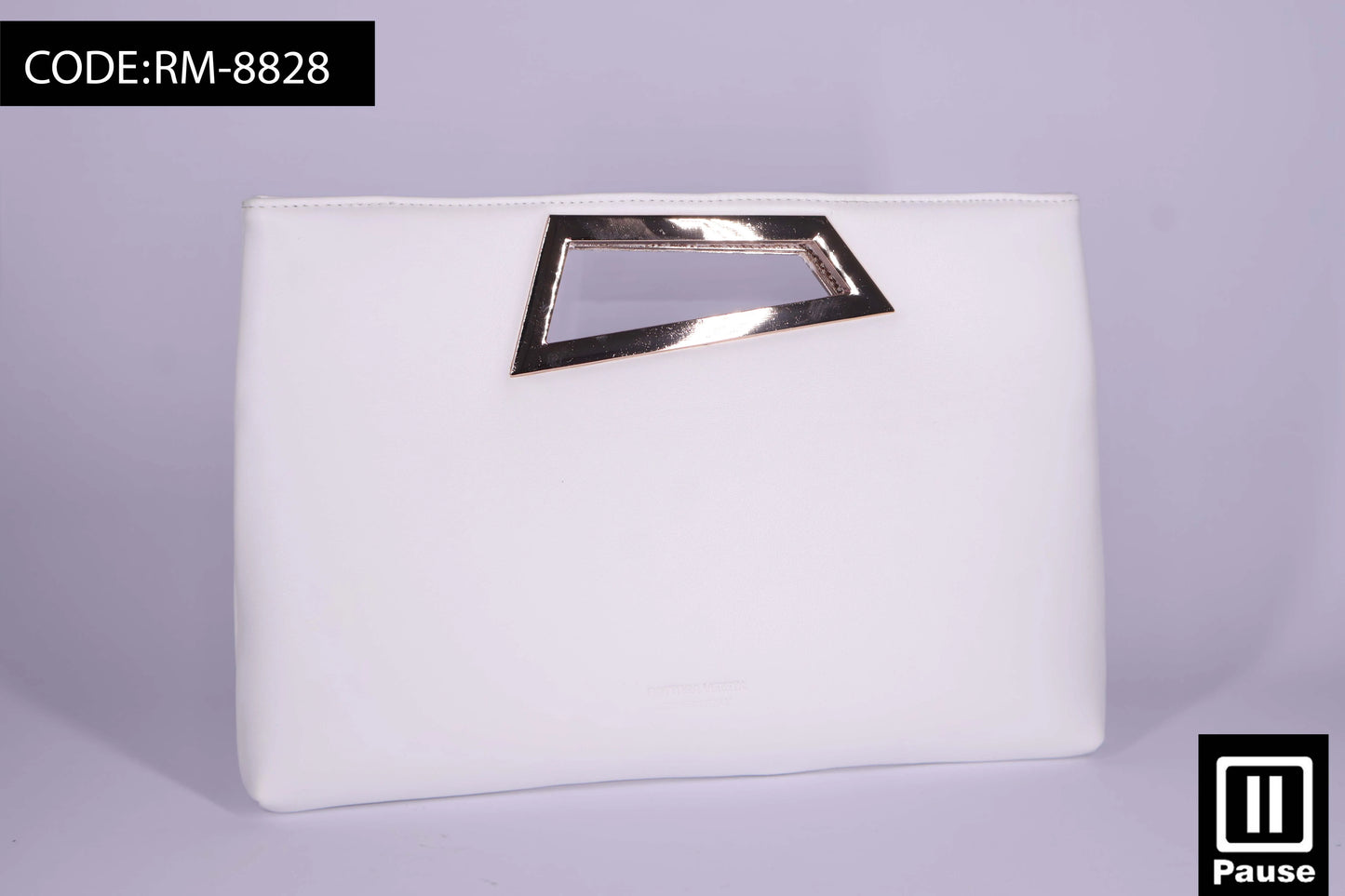 RM-8828 HANDBAG