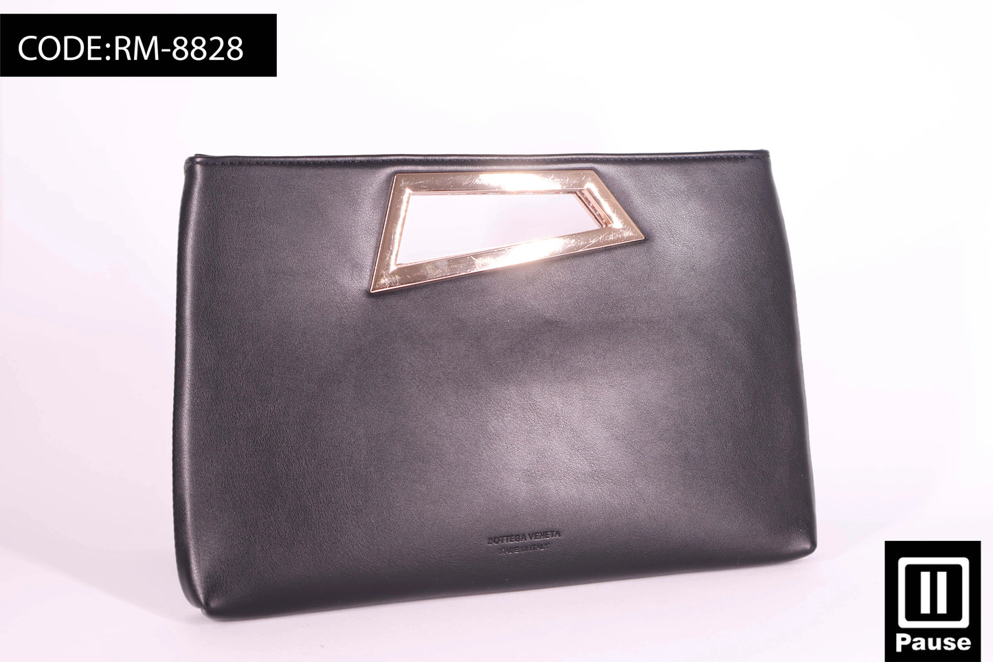 RM-8828 HANDBAG