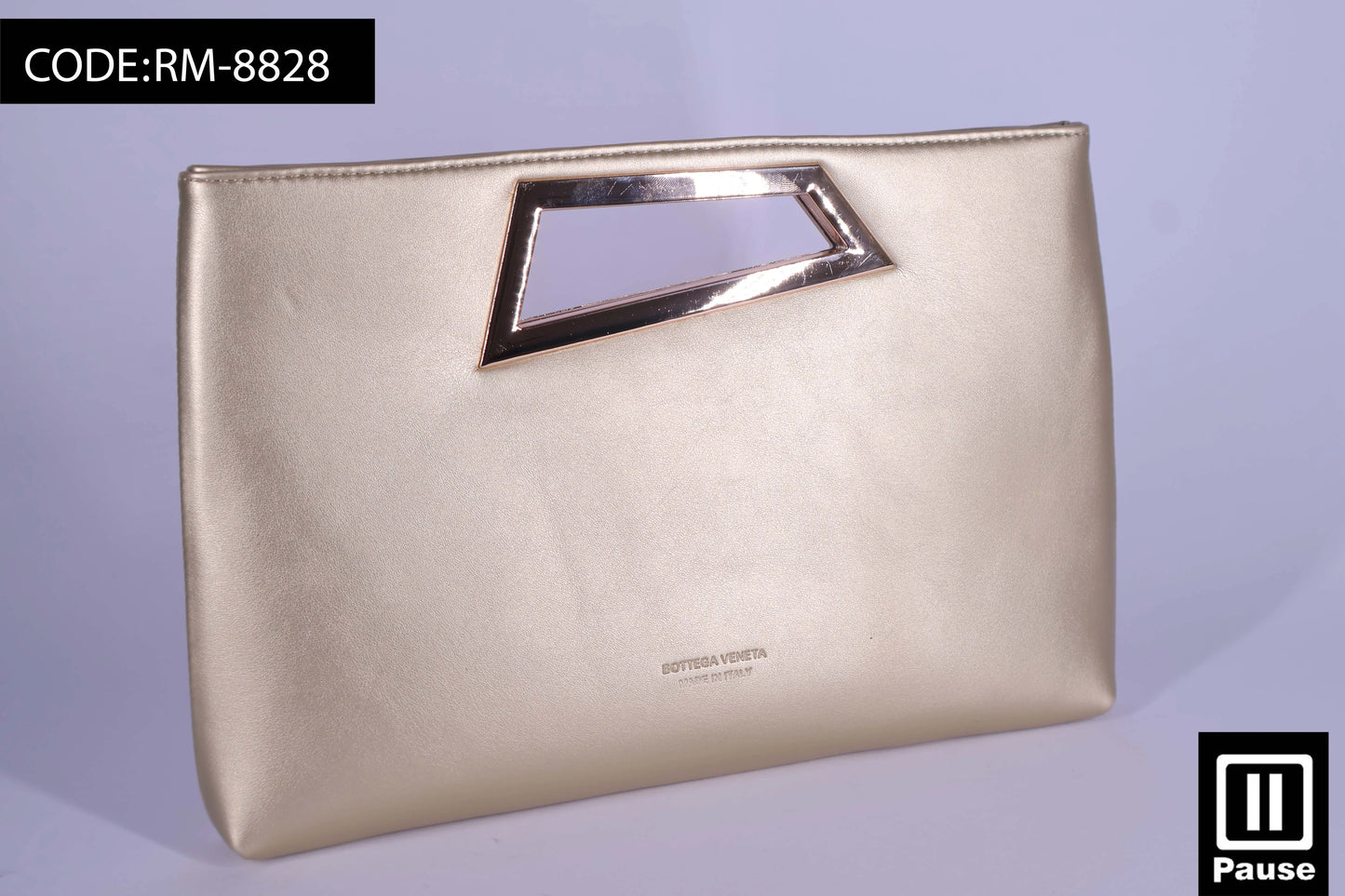RM-8828 HANDBAG