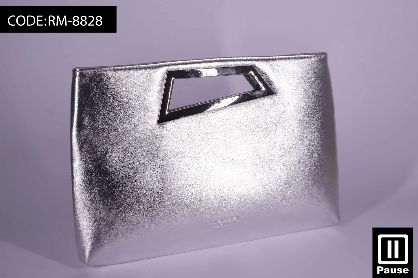 RM-8828 HANDBAG