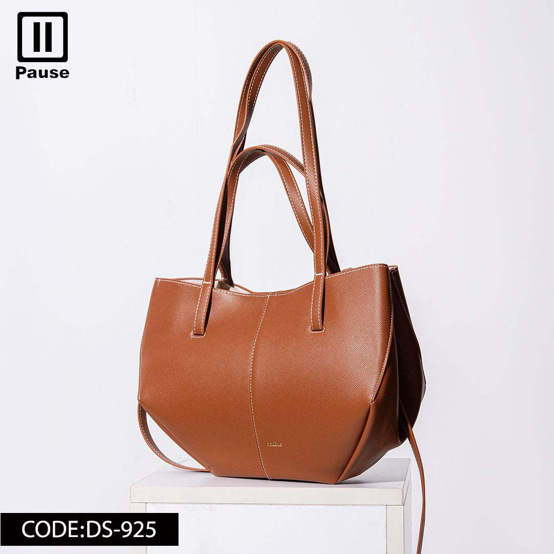 Ds-925 Tote bag