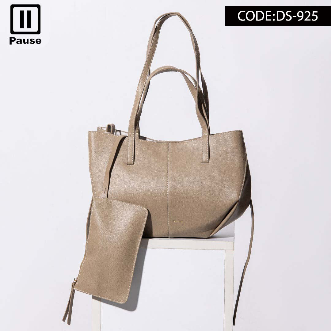 Ds-925 Tote bag