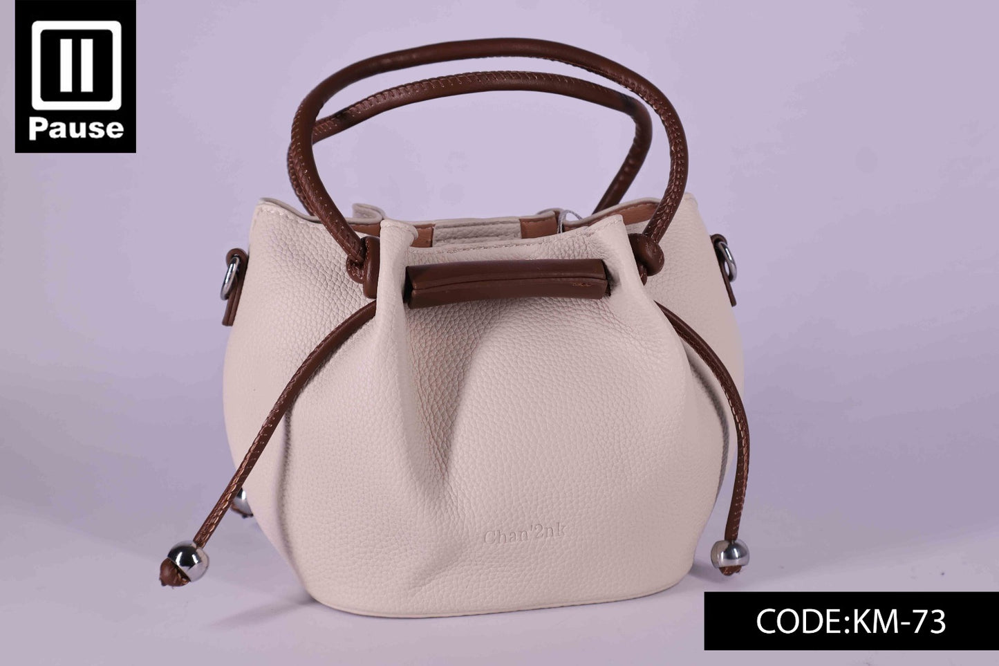 KM-73 TOTEBAG