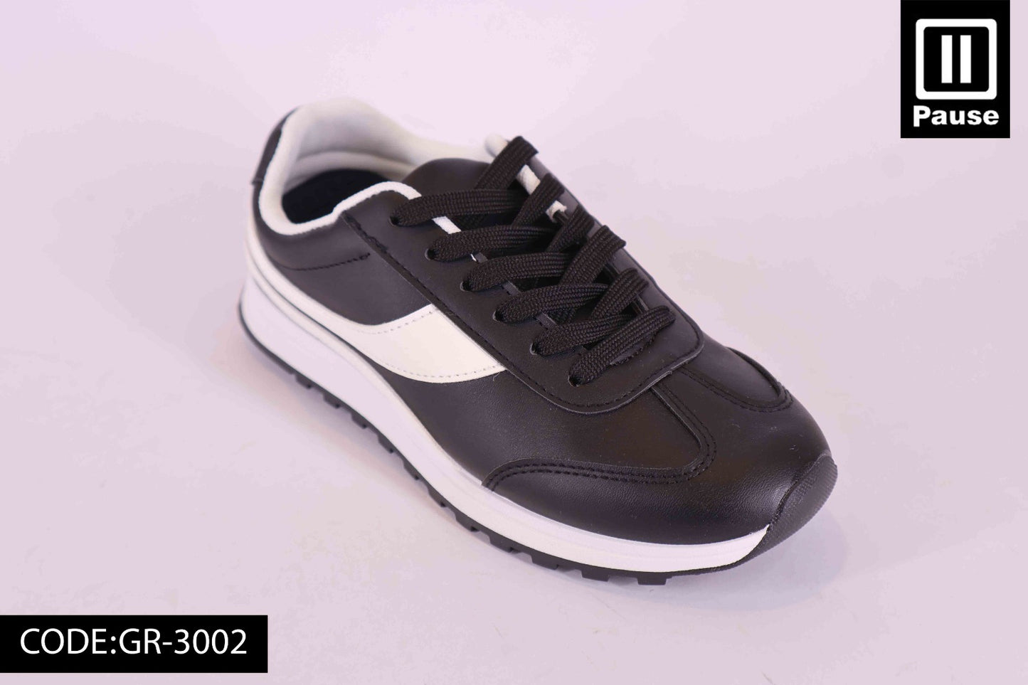 Gr-3002
