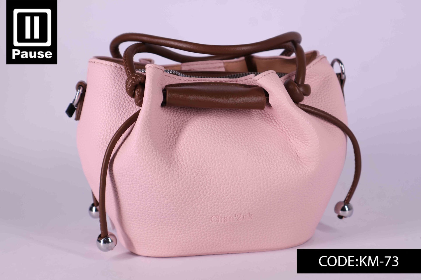 KM-73 TOTEBAG