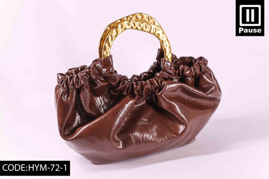 HYM-72-1 HANDBAG