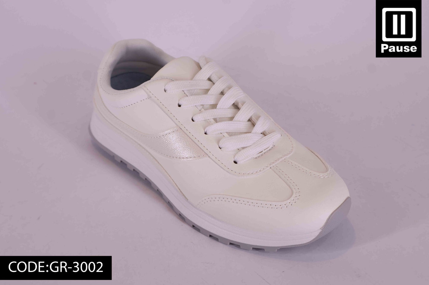 Gr-3002