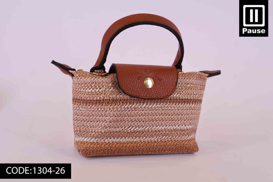 1304-26 LONGCHAMP