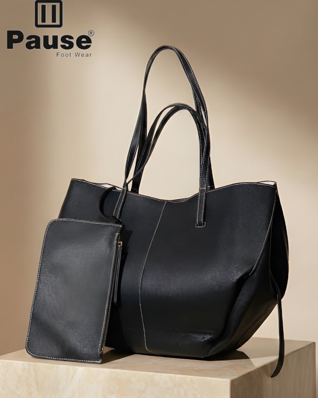 DS-926 TOTEBAG