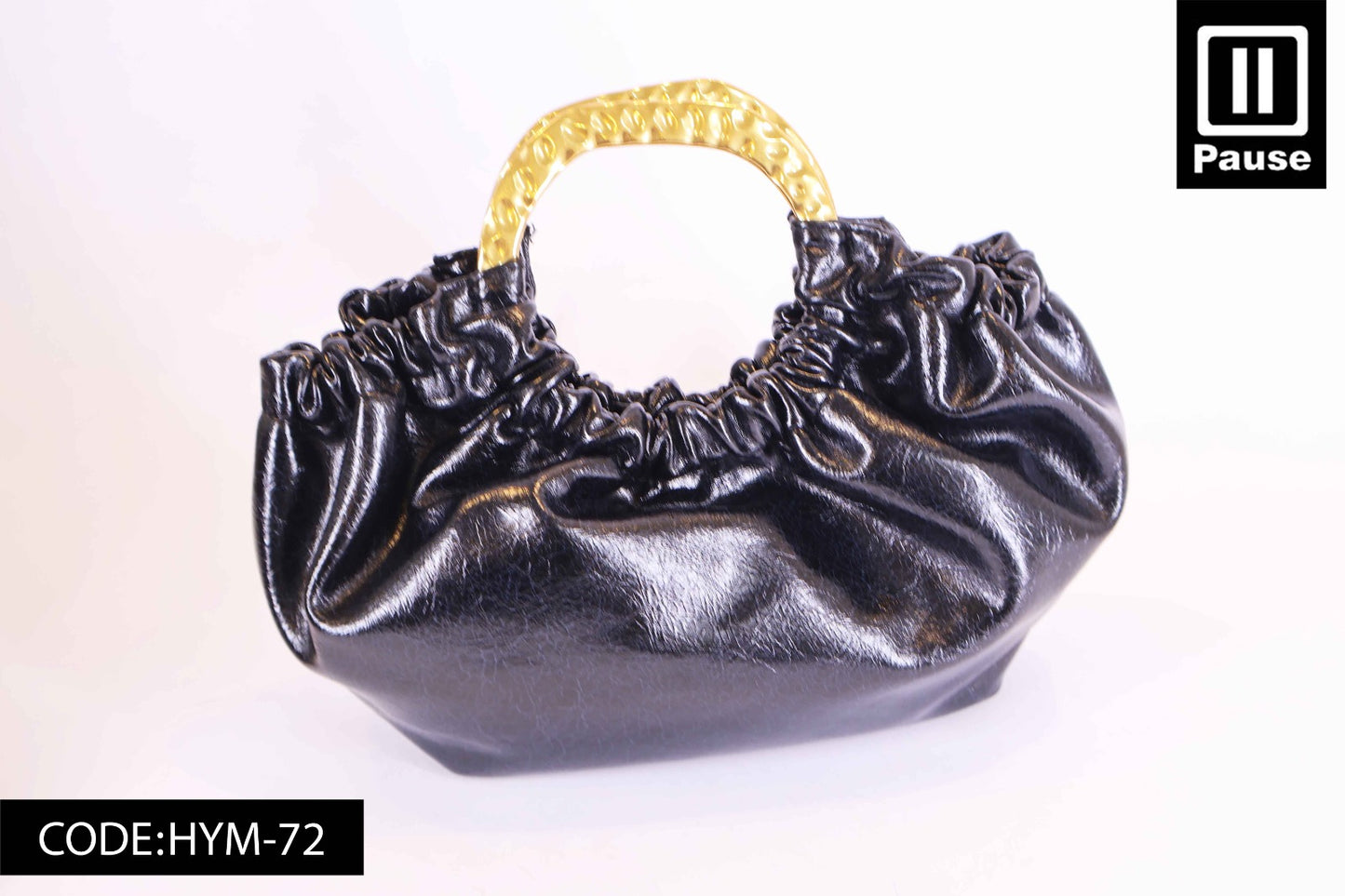 Hym-72 handbag