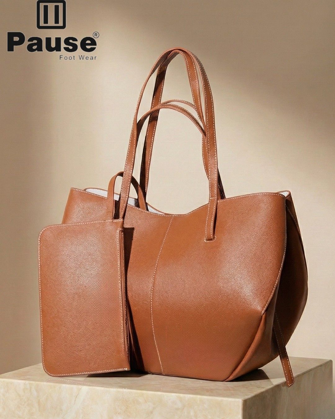 DS-926 TOTEBAG