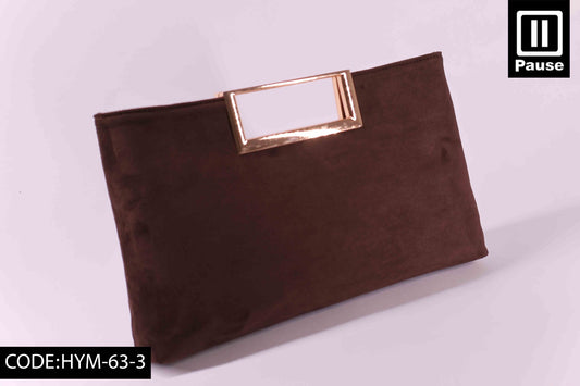 HYM-63-3 HANDBAG