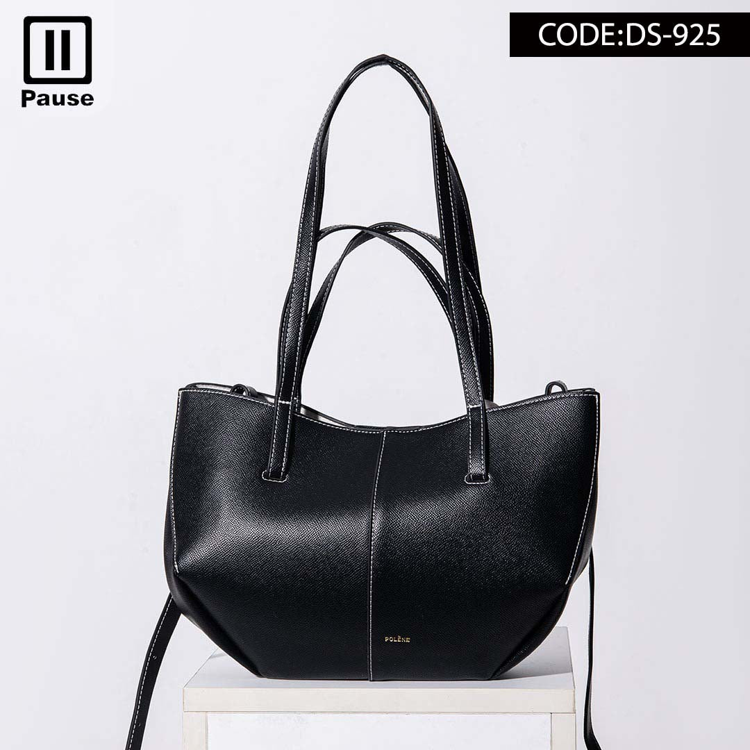 Ds-925 Tote bag