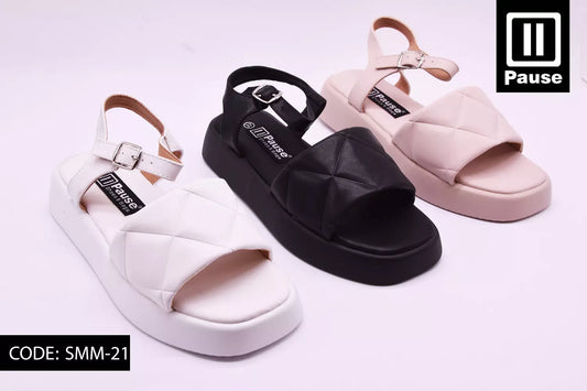 SMM-21 SANDAL