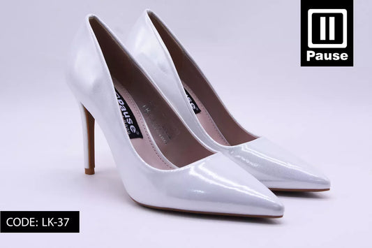 LK-37 SATAN HEELS