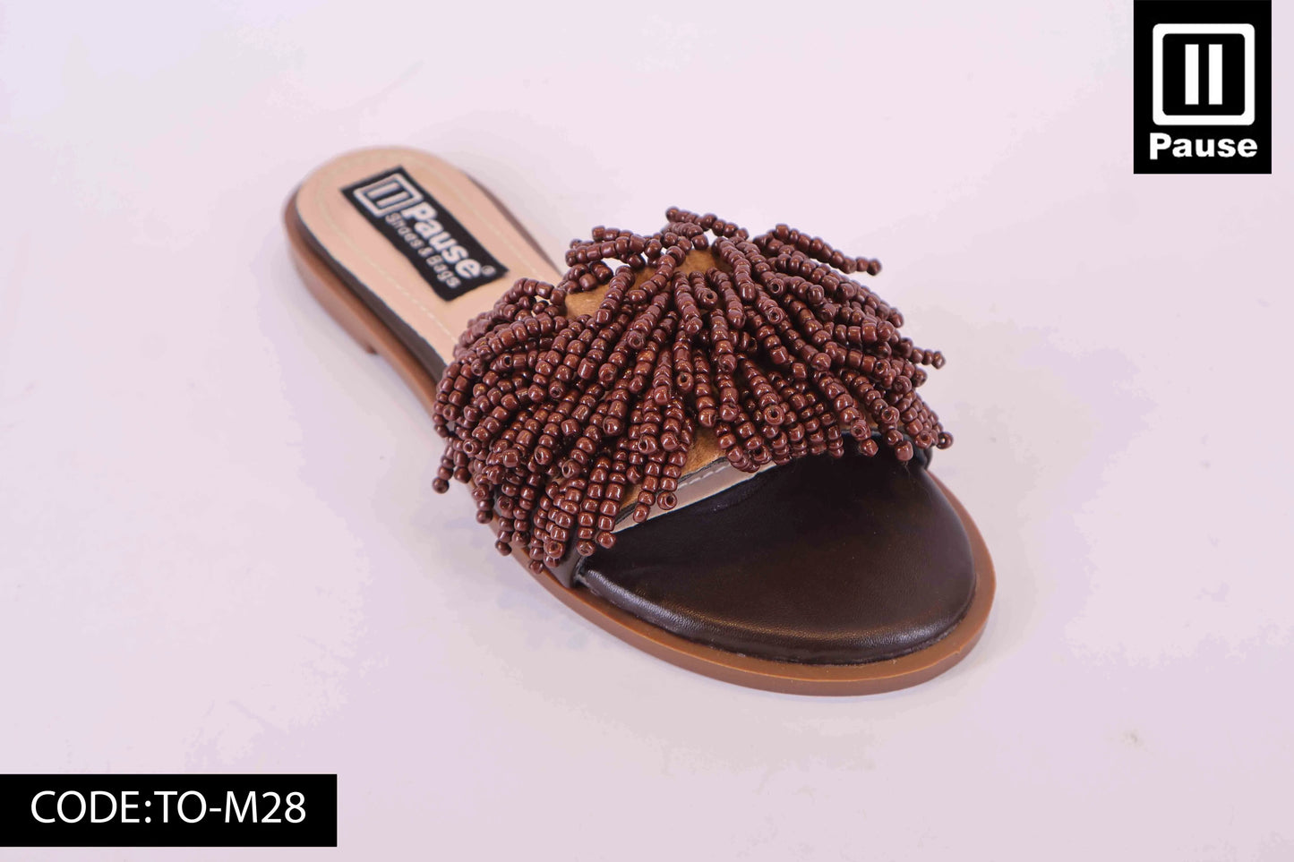 TO-M28