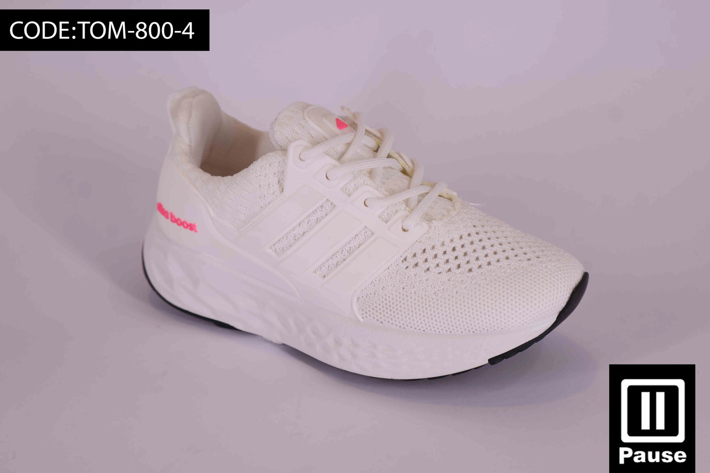 TOM-800-4   SNEAKER