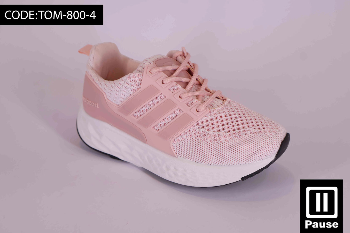 TOM-800-4   SNEAKER
