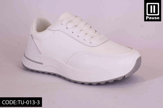 TU-013-3   SNEAKER