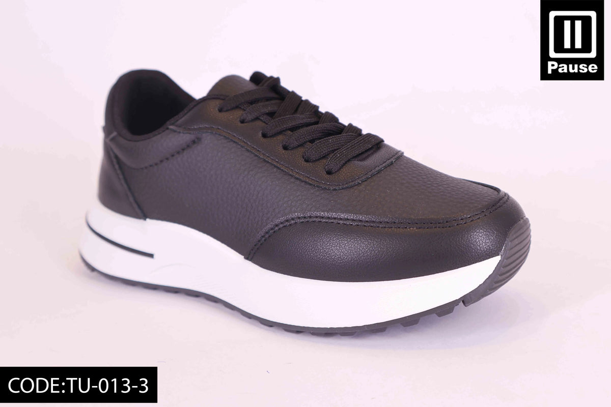 TU-013-3   SNEAKER