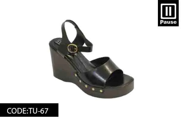 TU-67 GOLF SANDAL