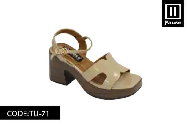 TU-71 SANDAL