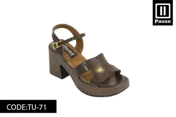 TU-71 SANDAL