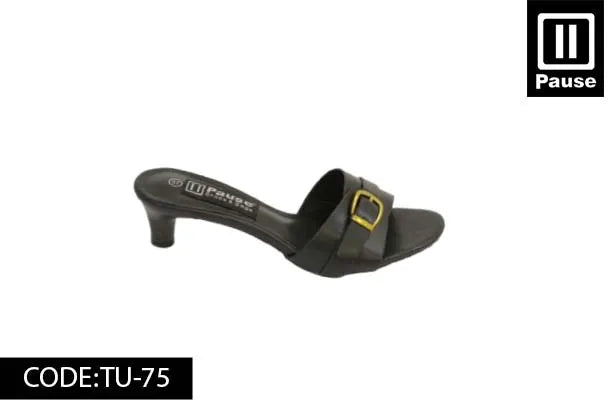 TU-75  SLIPPERS