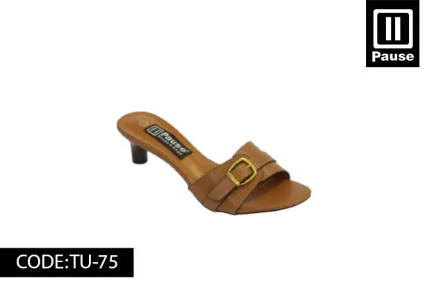 TU-75  SLIPPERS