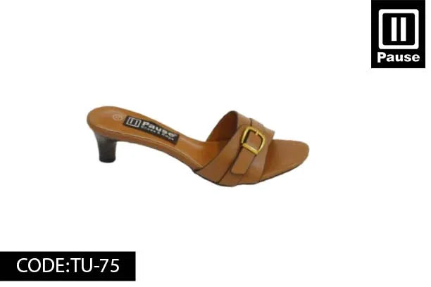 TU-75  SLIPPERS