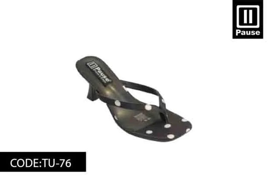 TU-76 TOE SLIPPER