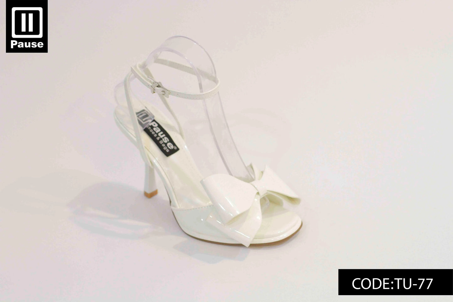 TU-77 SANDAL