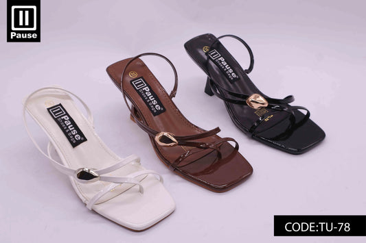 TU-78 SANDAL