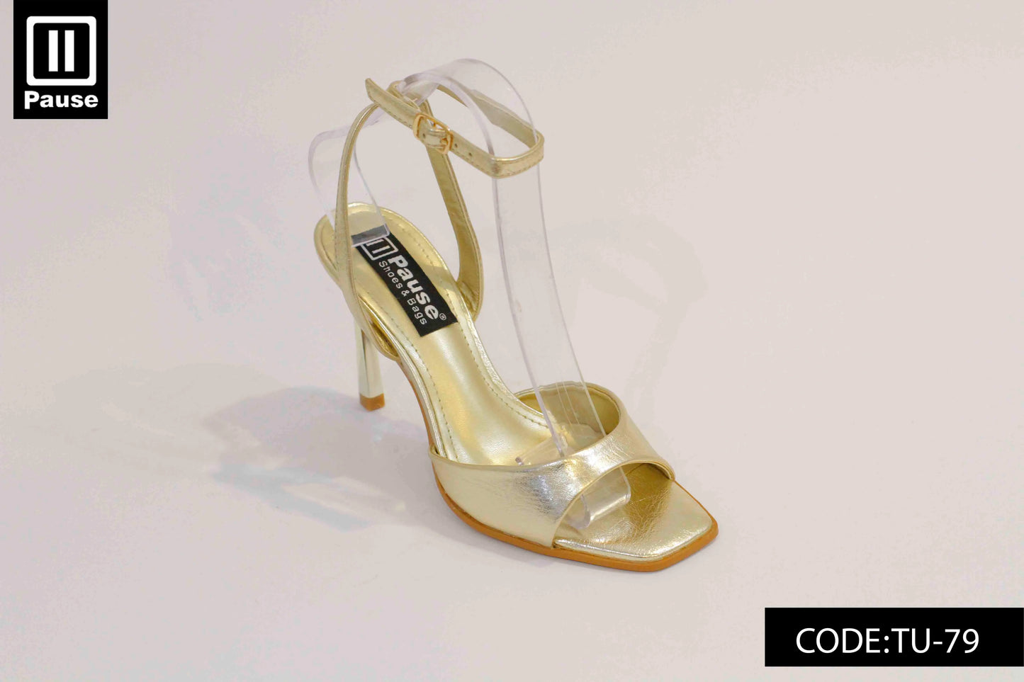 TU-79 SANDAL