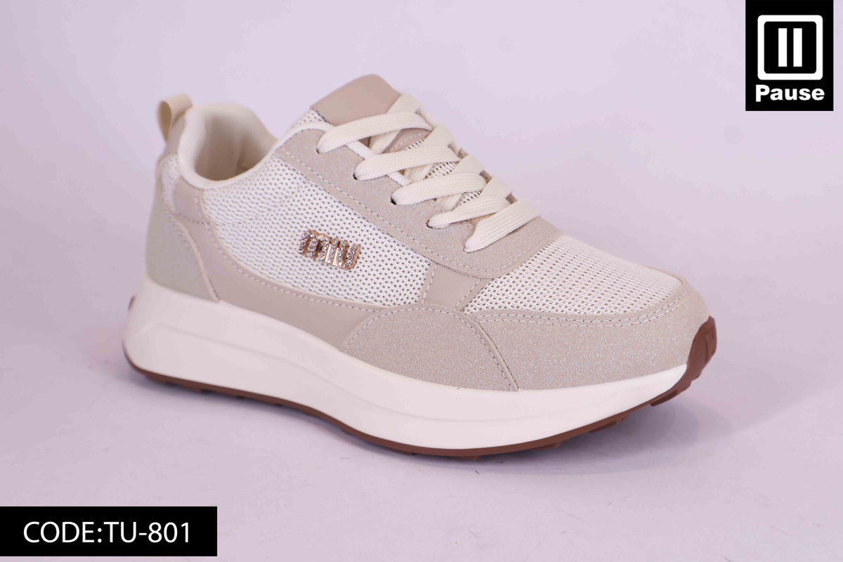 TU-801 MIU SNEAKER